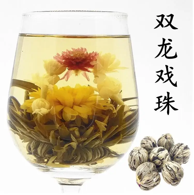 Blooming Tea Ball (5).jpg