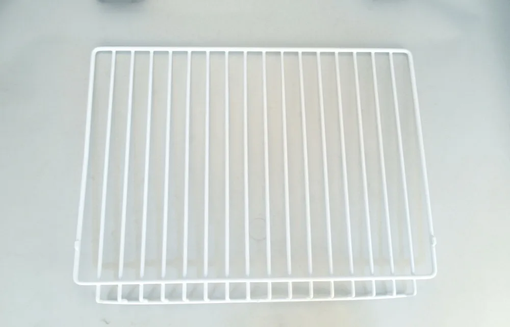  решетка для холодильника самсунг - фото