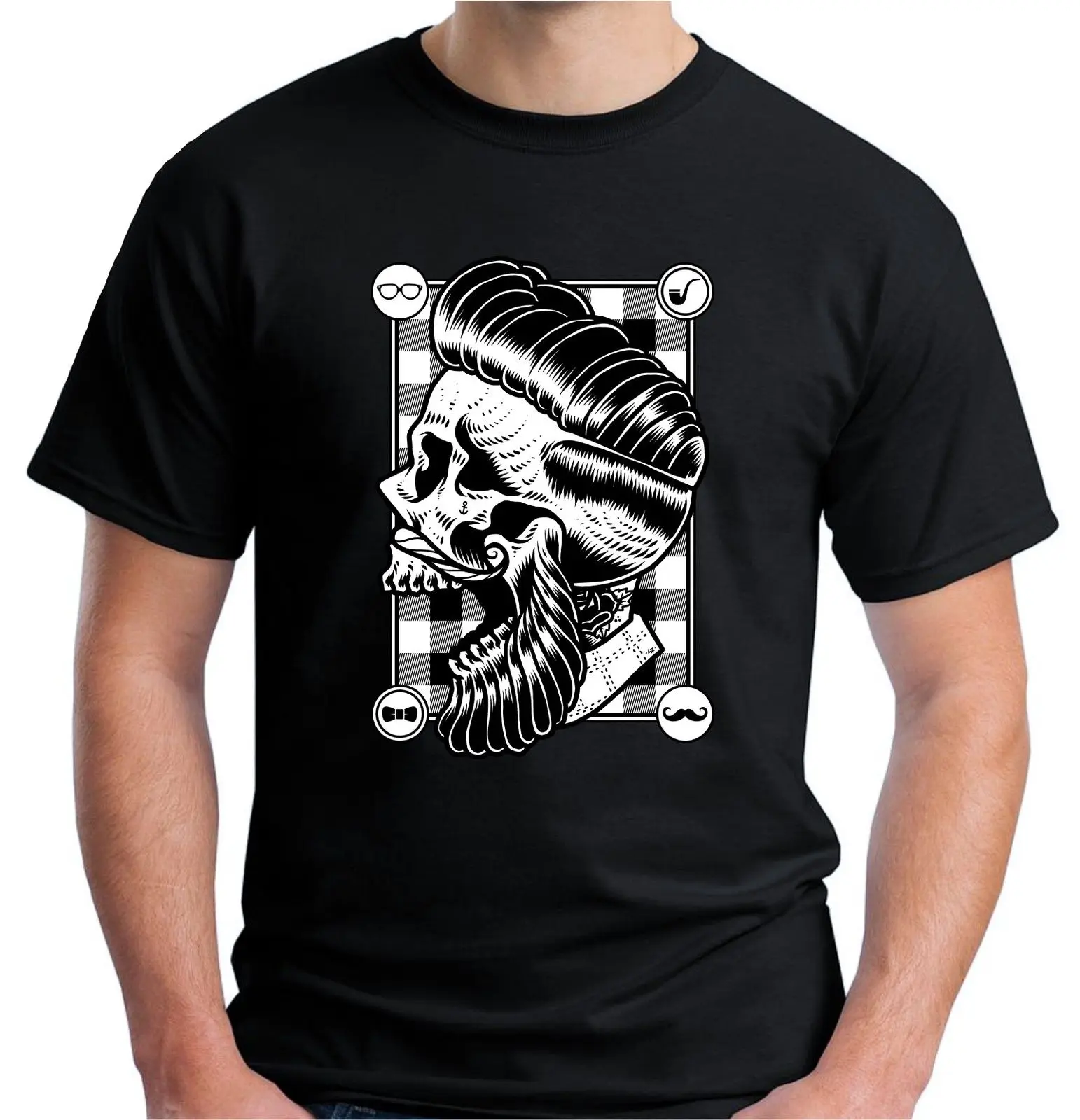 Promoción de Mens Hipster - Compra Mens Hipster