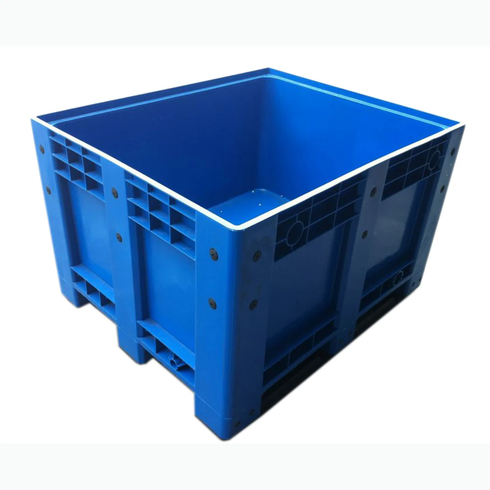 pallet box (2)
