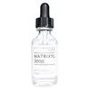 Organic MATRIXYL 3000 Face Serum with Hyaluronic Acid For Anti Aging, Anti Wrinkle