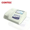 CONTEC BC300 clinic equipments semi automated biochemistry analyzer