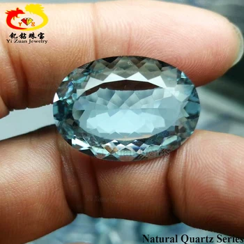 topaz gemstone