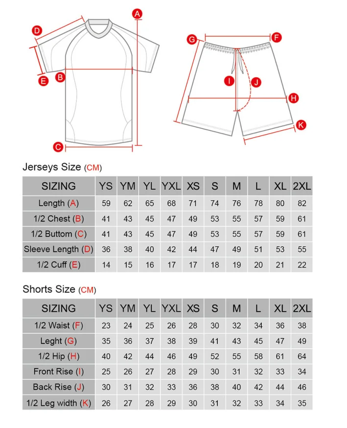 Soccer Uniform Size Chart.png