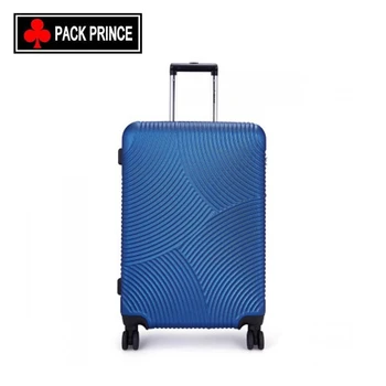 travel luggage price