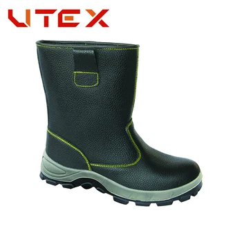 where to buy safety boots