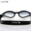 Best price uv protection swimming goggles set for adults