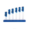 10ml/0.34fl oz empty hand sanitizer spray