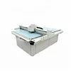 GSB-50 sample box making machine