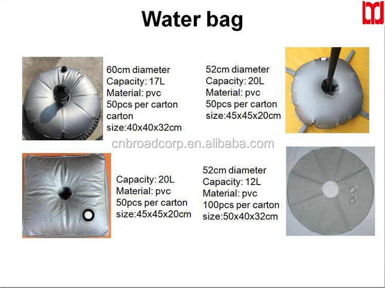 water bag.jpg