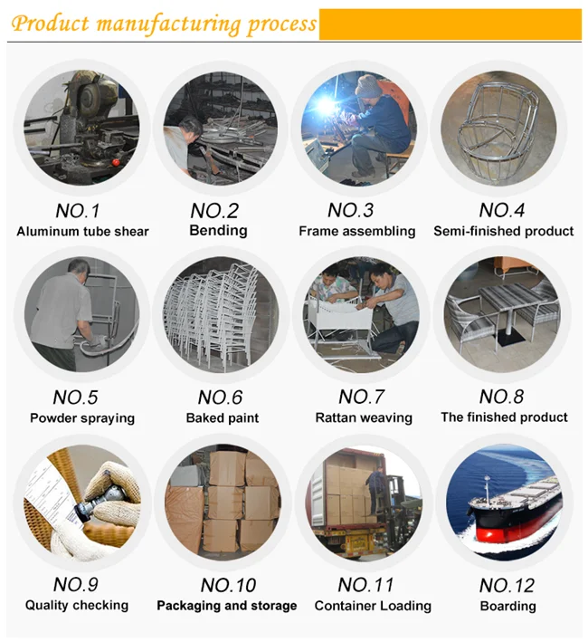 Best Price Antique Design Solid Leisure Wooden Kiosk Chinese Style Gazebo For Paito Garden Buy Wooden Kiosk Garden Gazebo Chinese Style Gazebo Product On Alibaba Com