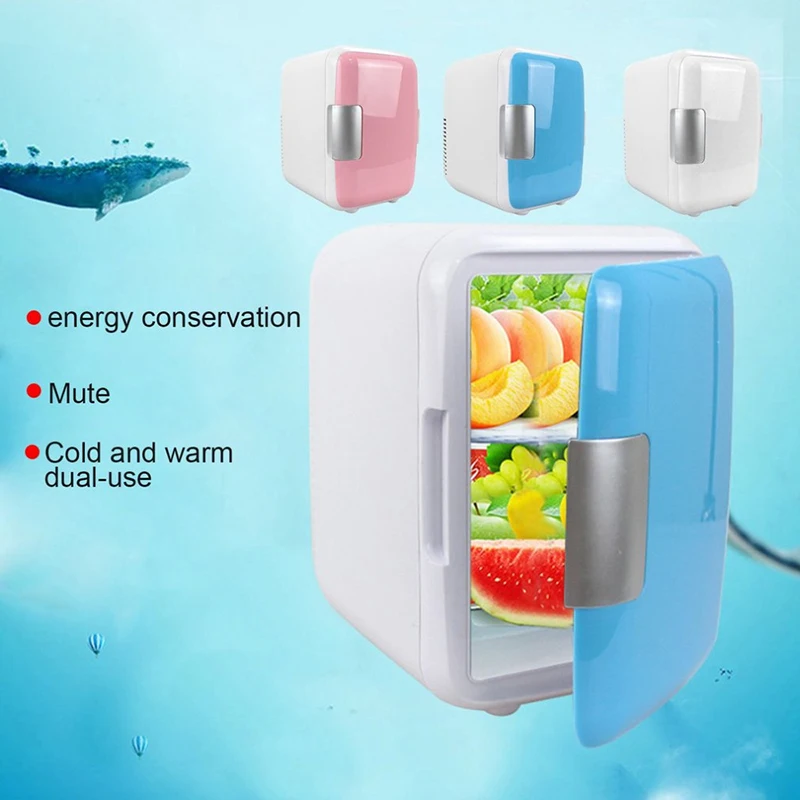 mini bar fridge