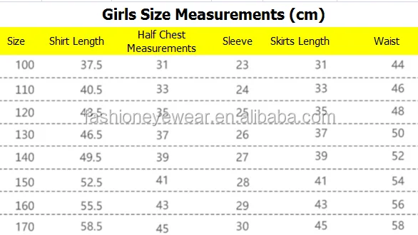 GIRLS SIZE CHART.png