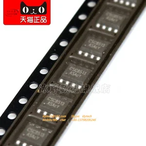 BP3122 LED TREIBER WINDOWS 8 BP3122 LED DRIVER FOR WINDOWS 10
