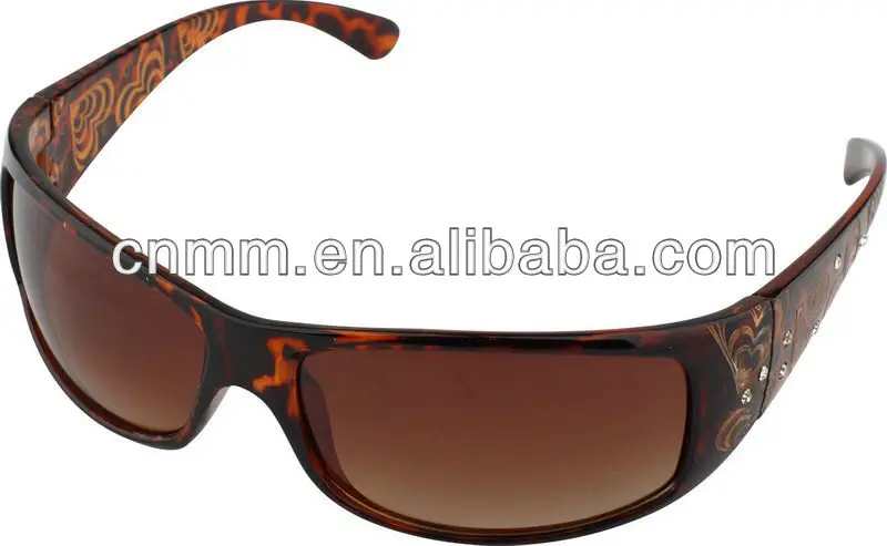 popular 2016 sunglasses