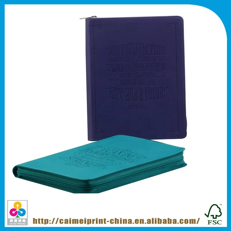 Zipper Binder Pouch Notebook,Zip Lock Notebook Buy Zip Lock Notebook,Zipper Binder Notebook