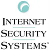 Internet Security