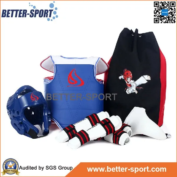 Martial Arts Equipment Buy Martial Arts Equipment,Martial Arts