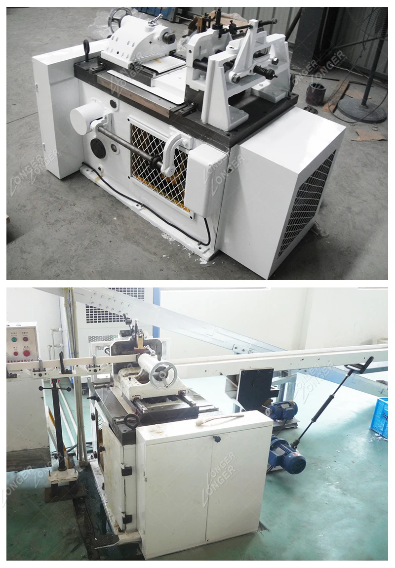 Fully Automatic Maker Small Bath Soaps Stamping And Cutting Machinery