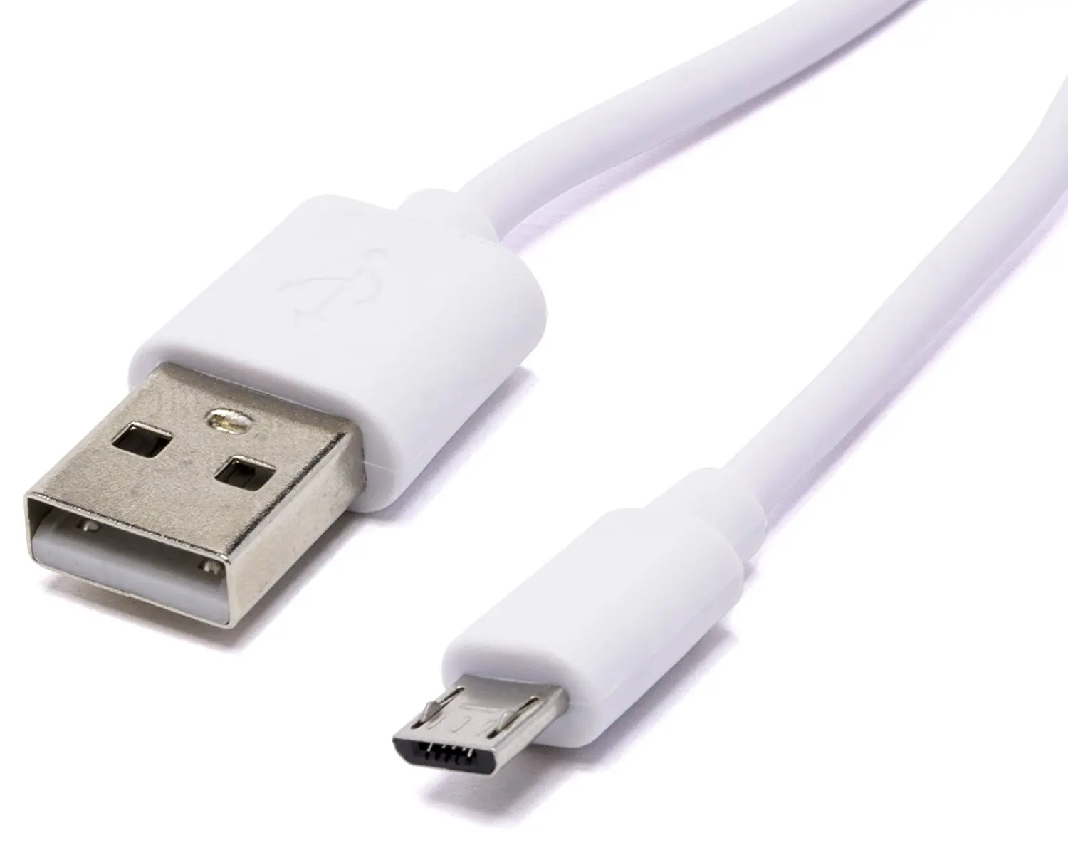 Юсб самсунг. Du17 Titan Charging data Cable for Micro White. Кабель-концентратор 3 в 1 Micro USB для Samsung Note 2, i9100, i9300, Xoom a500.