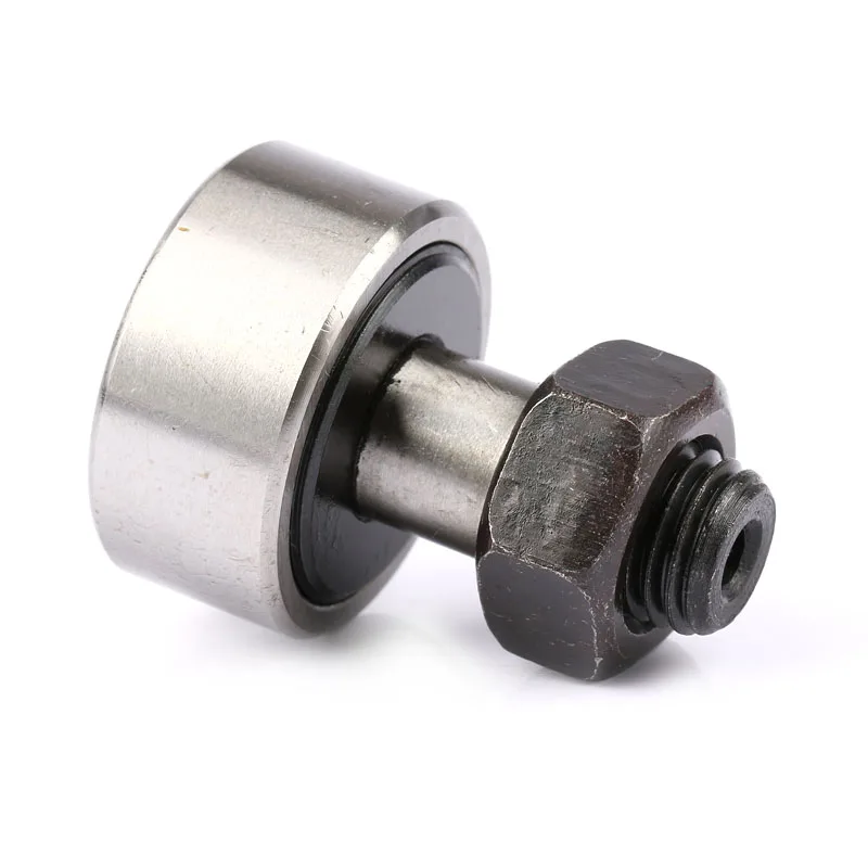 Kr Curve Roller Bearing/cam Follower Kr30pp Buy Cam Follower,Cam Follower Price,Cam Follower