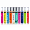/product-detail/top-sale-small-size-30ml-women-perfume-with-sweet-scent-60697061973.html