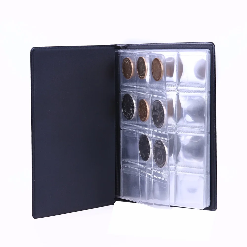 currency padfolio.jpg
