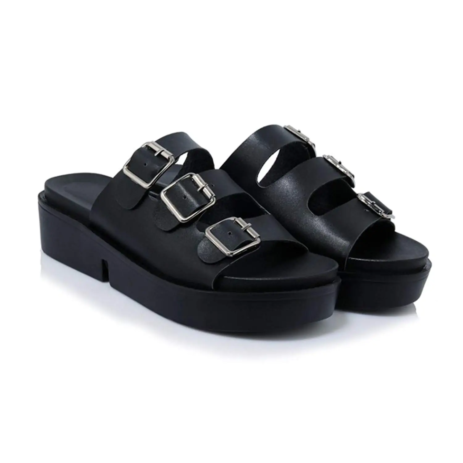 inexpensive wedges