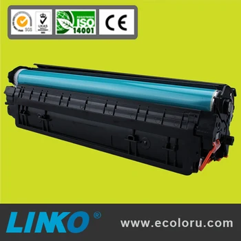 For Hp Laserjet Pro M12a/m12w/mfp M26a/mfp 26nw Compatible Toner For Hp - Buy Compaitble Toner 
