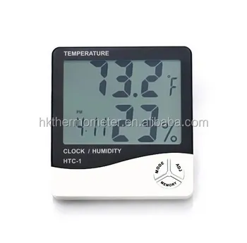 Digital Normal Room Temperature Gauge Meter Buy Digital Room Temperature Meter Normal Room Temperature Room Temperature Gauge Product On Alibaba Com