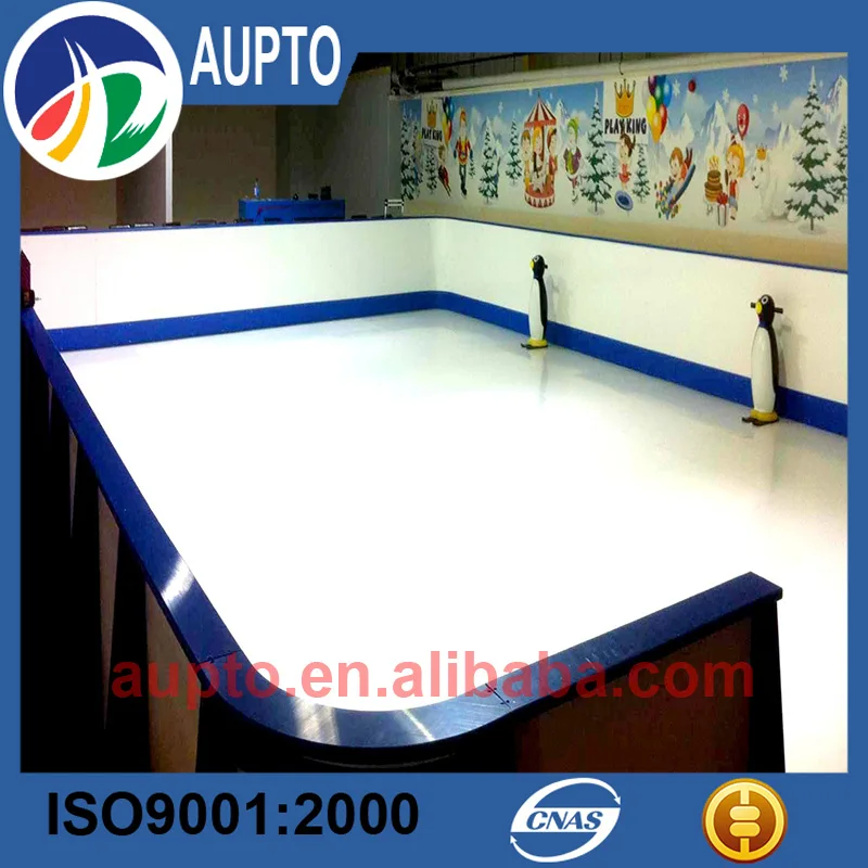 New Generation Synthetic Ice Skating Rink Used For Sale Buy Synthetic