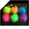 /product-detail/small-mouse-puffer-ball-animal-squishy-puffer-ball-60131743454.html