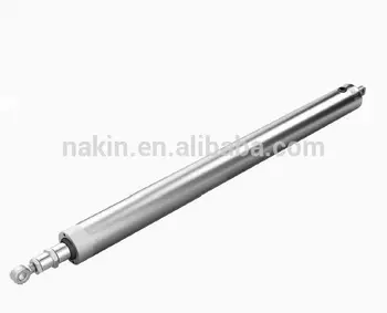 12 Volt Electric Cylinder Actuator 12 Volt Electric Cylinder Actuator