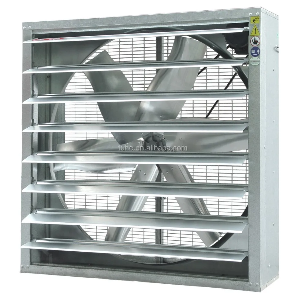 rear window louver, rear window louver suppliers and manufacturers rear window louver, rear window louver suppliers and manufacturers