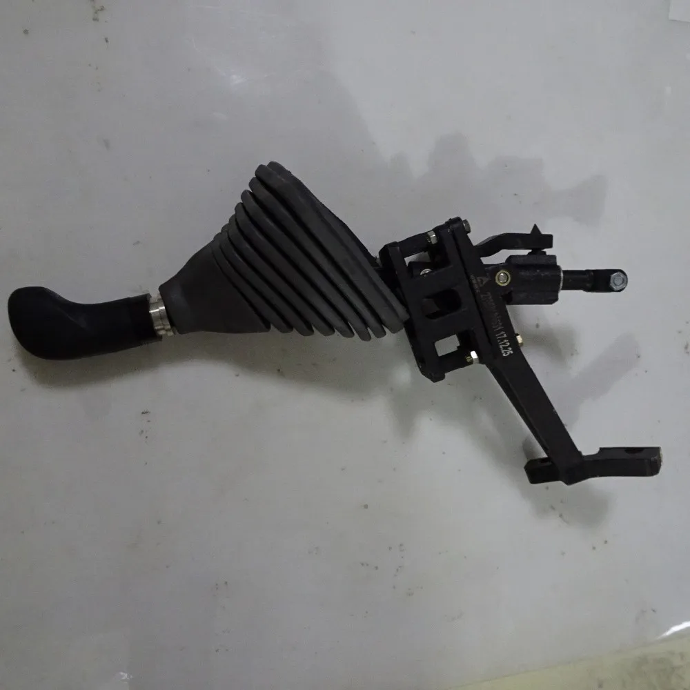 Truck Gear Shift Lever 27050101531 Buy Truck Gear Shift Lever,Gear