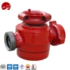 /product-detail/api-6a-10000psi-fmc-plug-valve-cock-valve-union-connection-for-manifold-60729886930.html