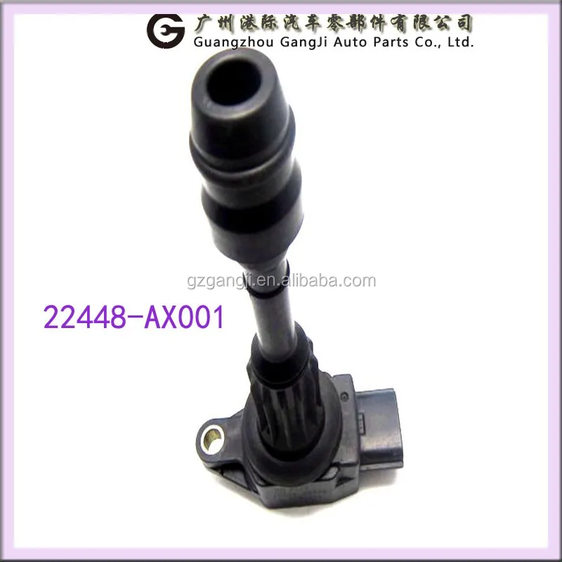 22448-AX001