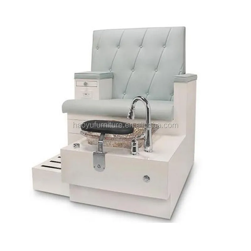 Pb04 Pedicure Station And Pedicure Bench For Pedicure Room Buy Double