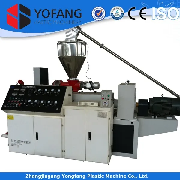 Plastic Extruder Buy Extruder,Plastic Extruder Screw,Plastic