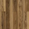 Used for heating system 100% Waterproof Rigid Wood grain SPC Vinyl Flooring