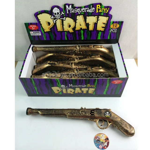 Отзывы Об Интернет Магазине Pirat Guns Com