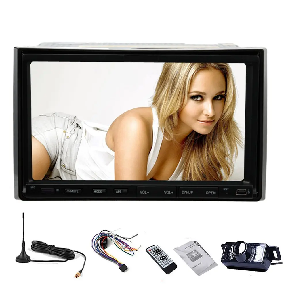 single din car stereo with backup camera single din car stereo with backup camera