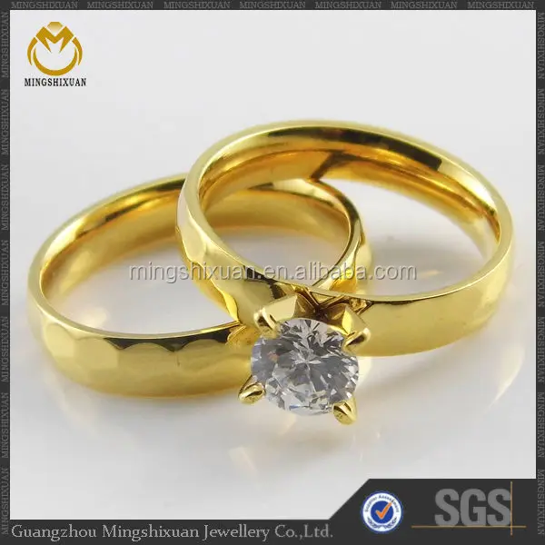 dubai bague or dubai bague or