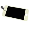 Wholesale best price used lcd for iphone 5s