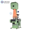 Hot selling computerized jacquard loom weaving machine,powerloom jacquard machine