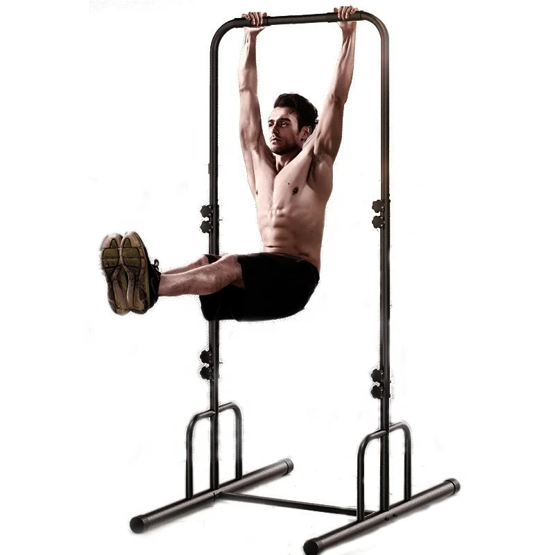 hot-sale-fitness-home-equipment-multifunctional-pull-up-bar-machine