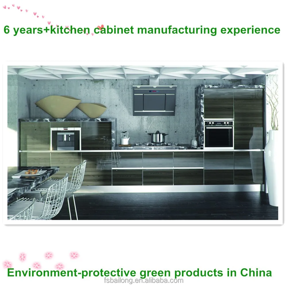 affordable modern kitchen cabinets, affordable modern kitchen affordable modern kitchen cabinets, affordable modern kitchen