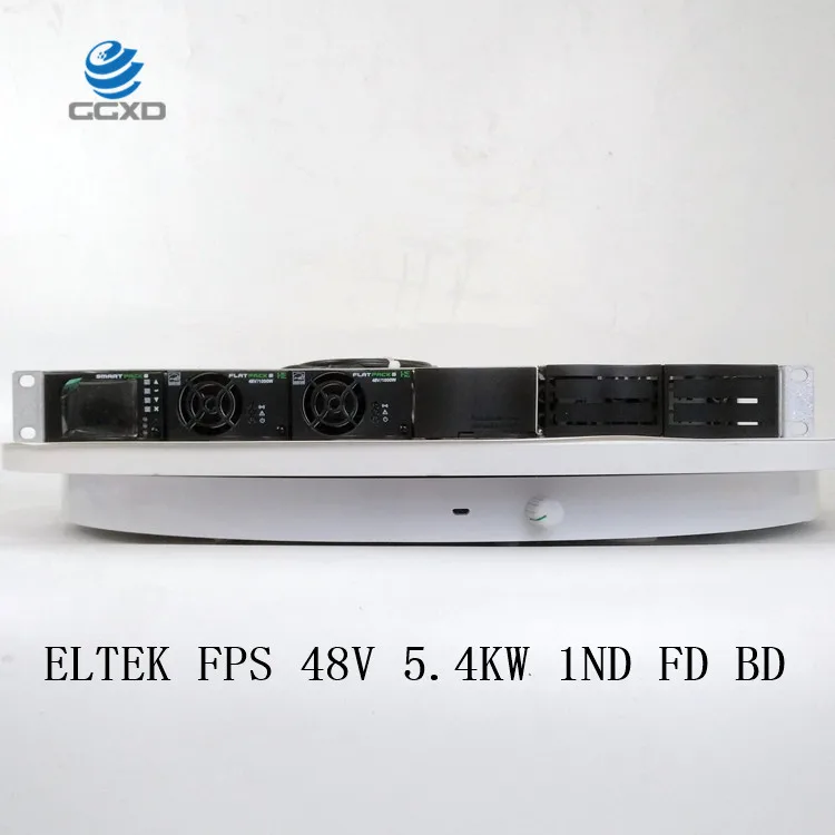 Spot Speed Eltek 48v 19
