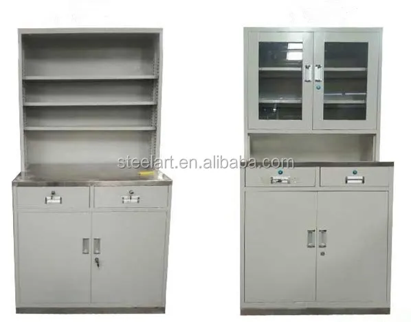 Farmácia Hospitalar Antigo Armário De Medicina Chinesa Buy Product on Alibaba com Artesanato Com Tecido De Guarda Chuva ~ Farmácia Hospitalar Antigo Armário De Medicina Chinesa Buy Product on Alibaba com