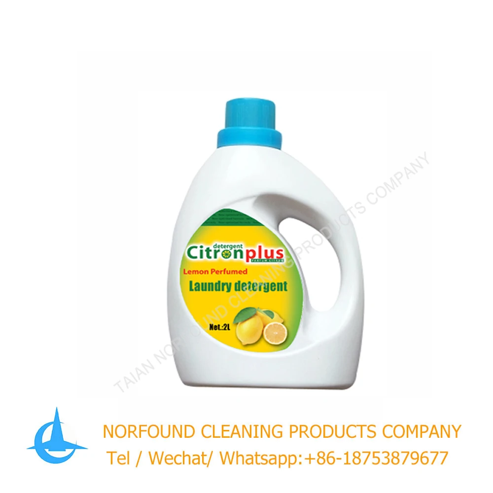 cplus2L.1.jpg